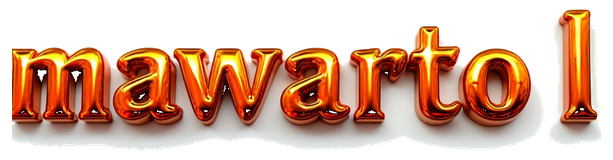 mawartoto l