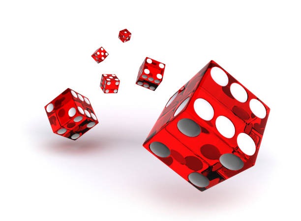 mawartoto l platform interface showing live dealer tables and sportsbook