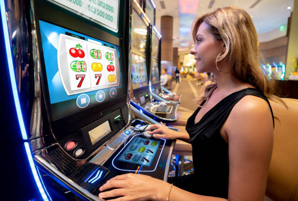mawartoto l mobile app interface showing live blackjack table and sportsbook menu
