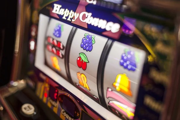 Ganesha Gold slot game interface on mawartoto l