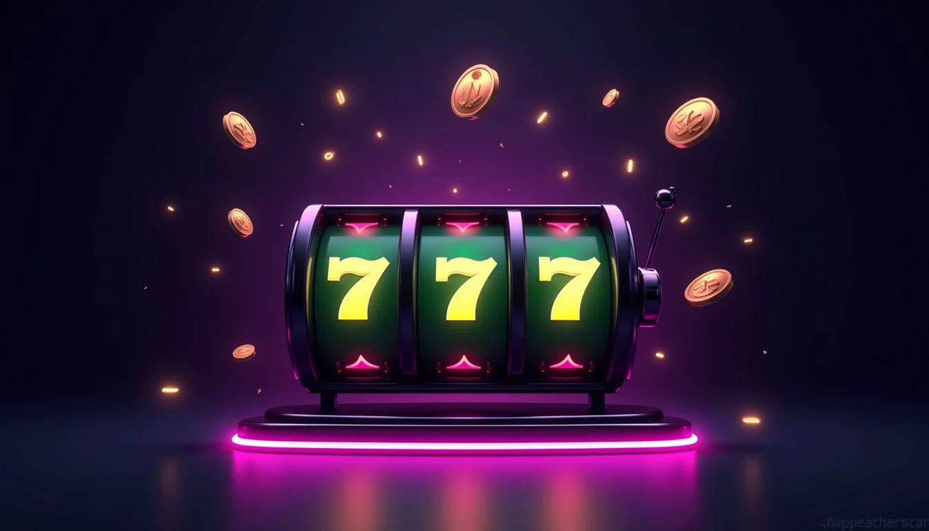 Ganesha Gold bonus round with free spins