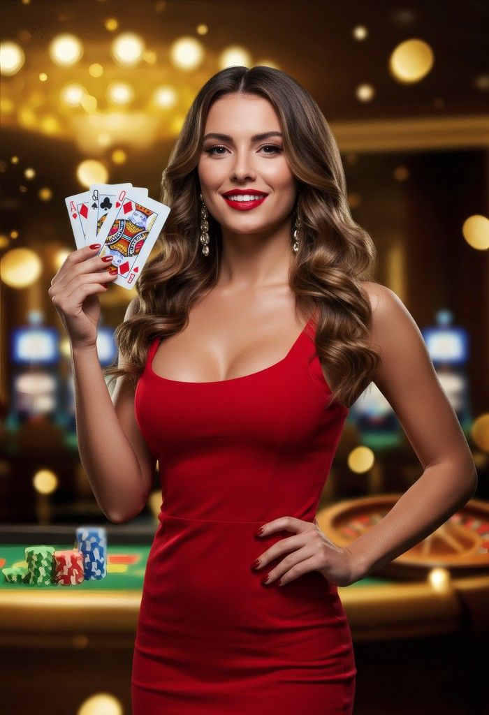 Account dashboard showing Speed Baccarat session history