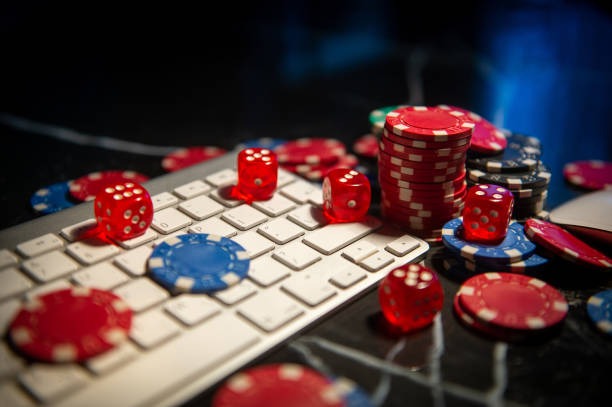Live-dealer table selection on mawartoto l platform